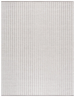 Safavieh Vermont Hand Woven Runner Rug - Timeless Elegance For Hallways, Crafted In India With Premium Materials Beige ,Ivory 60% Cotton 40% Wool Vrm909b-8
