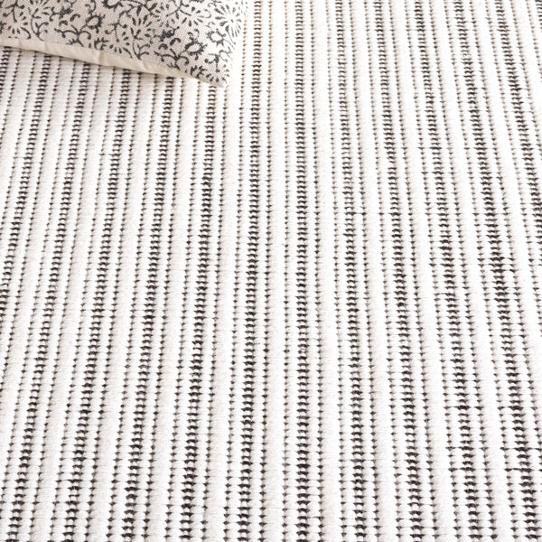 Safavieh Vermont Hand Woven Runner Rug - Timeless Elegance For Hallways, Crafted In India With Premium Materials Brown ,Ivory 60% Cotton 40% Wool Vrm909t-5
