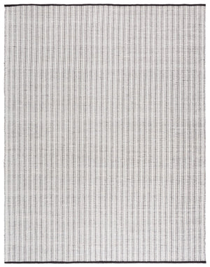 Safavieh Vermont Hand-woven Area Rug - Elegant Artisanal Design For Living Room, Bedroom, Or Dining Area Brown ,Ivory 60% Cotton 40% Wool Vrm909t-3