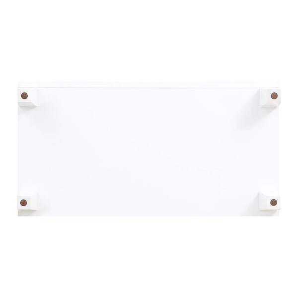 Manhattan Comfort Hyde Modern Vanity Sink White VS-3603-WH