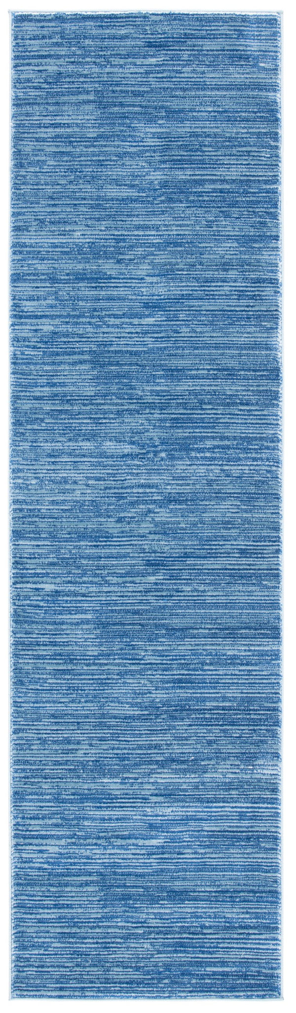 Safavieh Vision Elegant Turkish Textile Area Rug - Luxurious Comfort With Timeless Design For Any Space Blue 49% Polypropylene,30% Cotton,21% Polyester Vsn606m-5sq