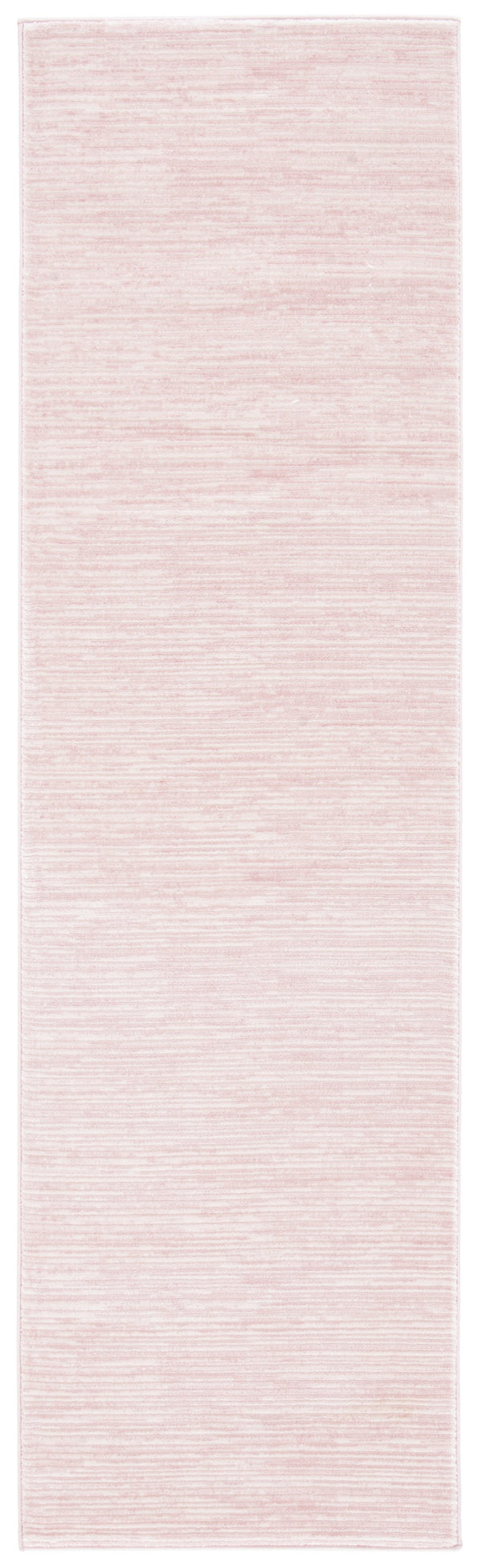 Safavieh Vision Elegant Turkish Textile Area Rug - Luxurious Comfort With Timeless Design For Any Space Pink 49% Polypropylene,30% Cotton,21% Polyester Vsn606u-8sq
