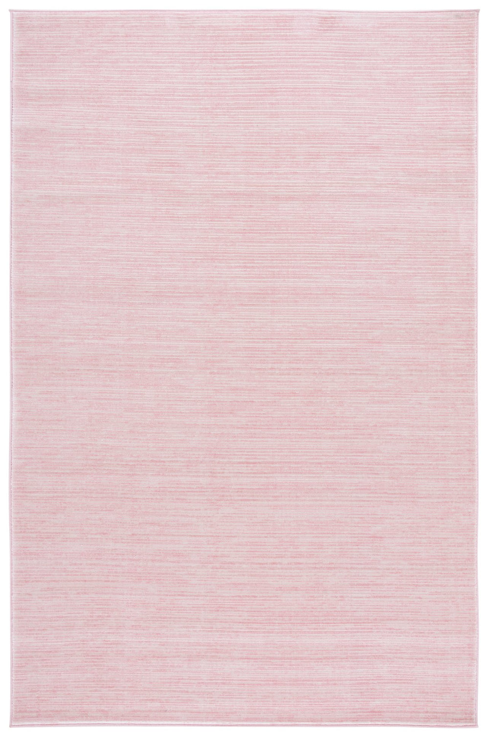 Safavieh Vision Elegant Turkish Textile Area Rug - Luxurious Comfort With Timeless Design For Any Space Pink 49% Polypropylene,30% Cotton,21% Polyester Vsn606u-8sq