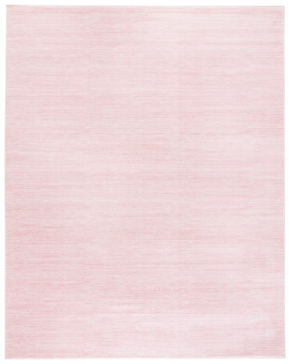 Safavieh Vision Elegant Turkish Textile Area Rug - Luxurious Comfort With Timeless Design For Any Space Pink 49% Polypropylene,30% Cotton,21% Polyester Vsn606u-8sq