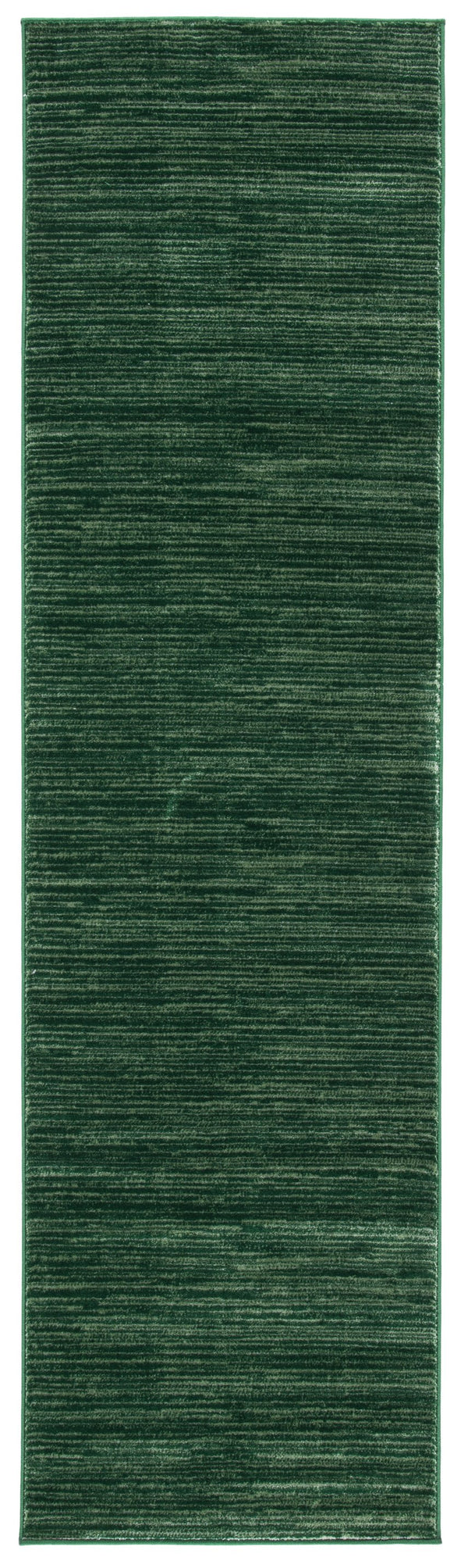Safavieh Vision Elegant Turkish Textile Area Rug - Luxurious Comfort With Timeless Design For Any Space Dark Green 49% Polypropylene,30% Cotton,21% Polyester Vsn606y-10r