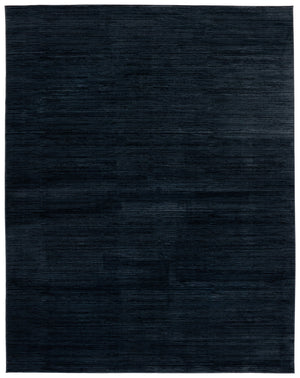 Safavieh Vision Elegant Turkish Textile Area Rug - Luxurious Comfort With Timeless Design For Any Space Black 49% Polypropylene,30% Cotton,21% Polyester Vsn606z-216