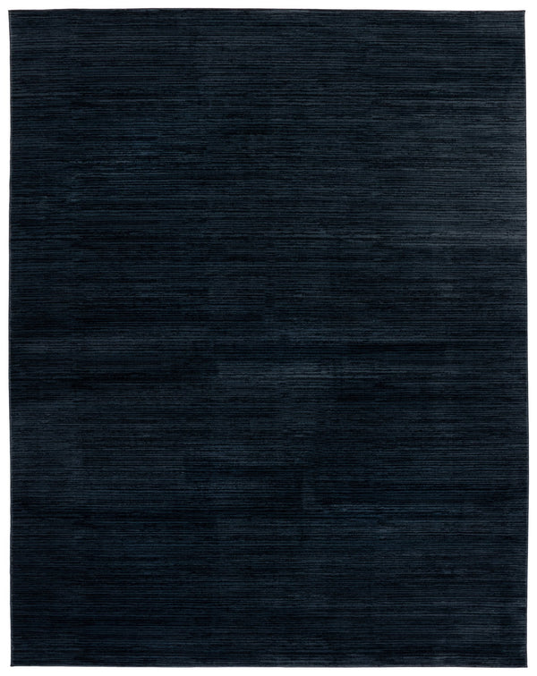 Safavieh Vision Elegant Turkish Textile Area Rug - Luxurious Comfort With Timeless Design For Any Space Black 49% Polypropylene,30% Cotton,21% Polyester Vsn606z-216
