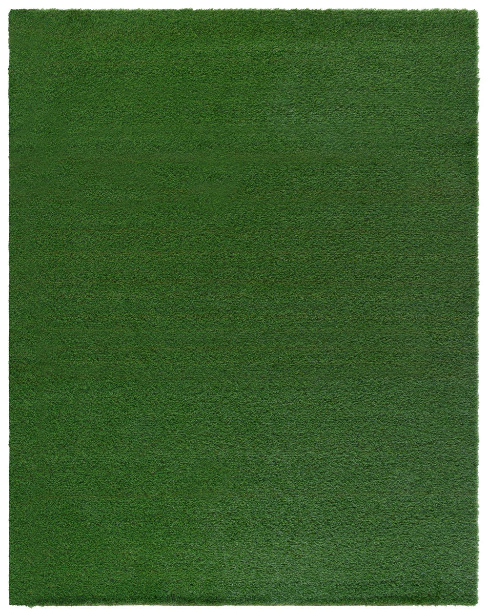 Safavieh Turf Area Rug 603a - Elegant Natural & Green 7'9" X 10'0" Tufted Design For Modern Home Decor Natural ,Green Polyester + Polypropylene Vst603a-8