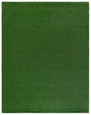 Safavieh Turf Area Rug 603a - Elegant Natural & Green 7'9" X 10'0" Tufted Design For Modern Home Decor Natural ,Green Polyester + Polypropylene Vst603a-8