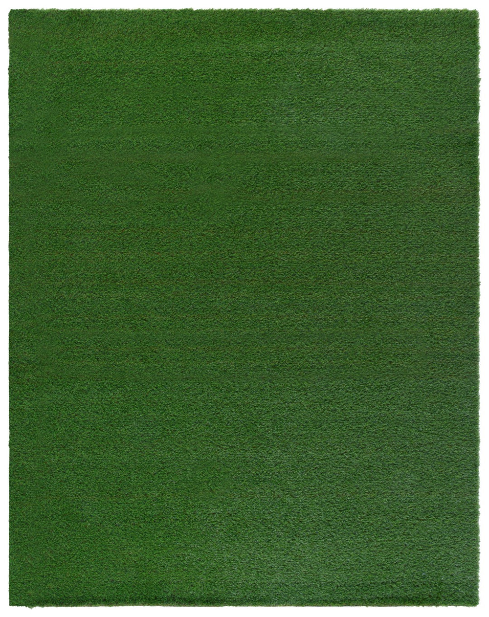 Safavieh Turf Area Rug: Elevate Your Space With Elegant Comfort & Contemporary Style For Any Home Decor Natural ,Green Polyester + Polypropylene Vst603a-9
