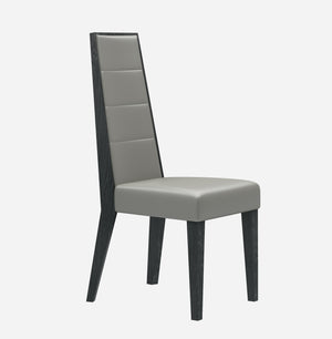 Valentina Dining Chair - Set of 2