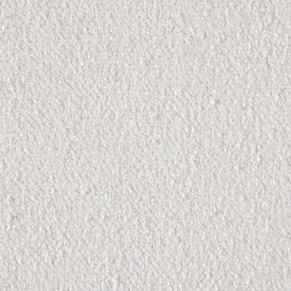 Ventura Cream Polyester Fabric Full Bed VenturaCream-F Meridian Furniture