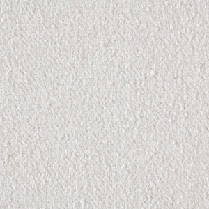 Ventura Cream Polyester Fabric Queen Bed VenturaCream-Q Meridian Furniture