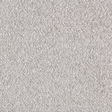 Ventura Grey Polyester Fabric King Bed VenturaGrey-K Meridian Furniture