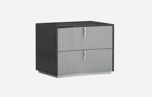 Vera Nightstand