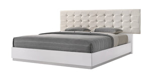 Verona Full Bed