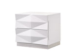 Verona Night Stand