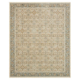 Divina Virtuous Machine Woven Polyester Area Rug