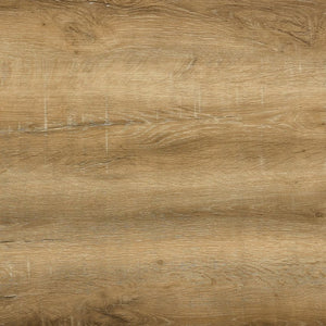 English Elm Elevate Any Living Room with a Low Profile MDF Coffee Table in Light Grain Finish Natural Wood W1151P423234