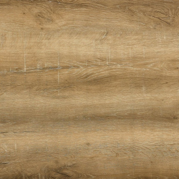 English Elm Elevate Any Living Room with a Low Profile MDF Coffee Table in Light Grain Finish Natural Wood W1151P423234
