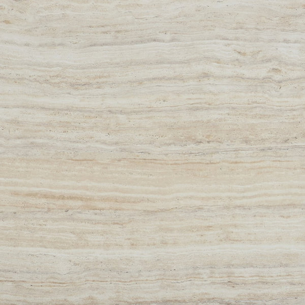 English Elm Elevate Any Living Room with a Low Profile MDF Coffee Table in Light Grain Finish Wood W1151P423236