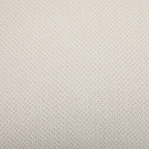 English Elm United We Win Chenille Swivel Barrel Chair Mid Century Accent for Living Room Beige W1568P504611