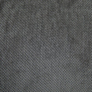 English Elm United We Win Chenille Swivel Barrel Chair Mid Century Accent for Living Room Gray W1568P504616