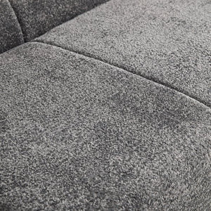 English Elm Luxury Velvet Accent Chair with Raindrop Upholstery for Living Room or Home Office W1765P349643