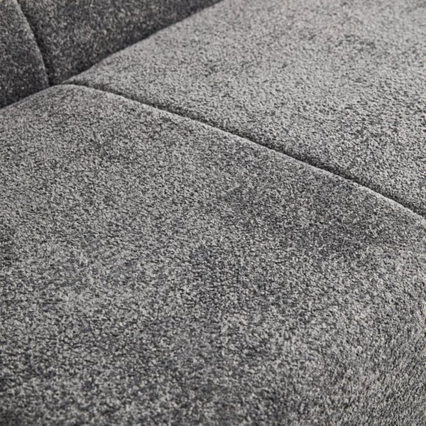 English Elm Luxury Velvet Accent Chair with Raindrop Upholstery for Living Room or Home Office W1765P349643