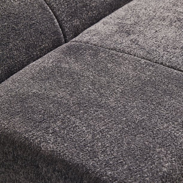 English Elm Luxury Velvet Accent Chair with Raindrop Upholstery for Living Room or Home Office W1765P349643