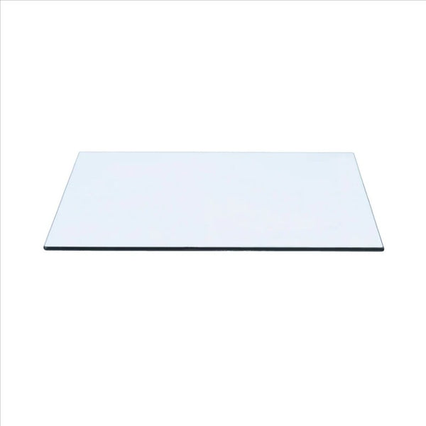 English Elm Glass Replacement Panel Tempered Safety Film Hydrophobic Shower Enclosure Bath Clear 60 Tempered Glass W1920P333105