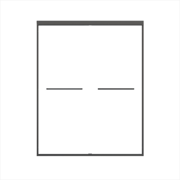 English Elm Glass Replacement Panel Tempered Safety Film Hydrophobic Shower Enclosure Bath Matt Black 48 Stainless Steel W1920P341499