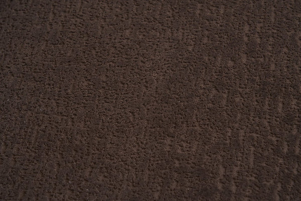 English Elm Old Sku W2231p329732 Brown Chenille S-Curve Loveseat Zen Modular Seating for Studios W2231P567130