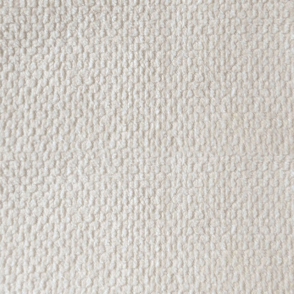English Elm Y180a-2S-White Linen Upholstered Sofa Soft Foam Cushioned Seat for Modern Living Rooms W2824P541923
