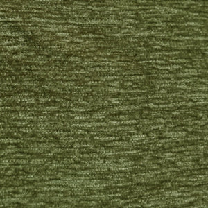 English Elm 135.5 Inch U Shaped Cloud Sectional Sofa in Chenille Six Seat Living Room Couch Dark Green W2824S00423