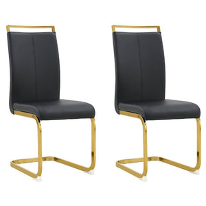English Elm X-C-1162 Versatile 2 in 1 Convertible Chair Modern Design for Living Room Use W2827P196429