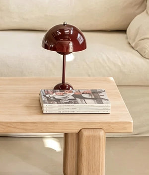 English Elm Cedar Square Coffee Table Solid Legs Vintage Grain Living Room Rustic Accent Wood W2853P567425