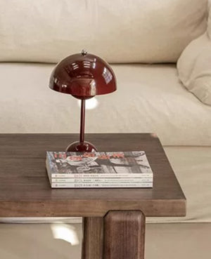 English Elm Cedar Square Coffee Table Solid Legs Vintage Grain Living Room Rustic Accent Walnut W2853P567450