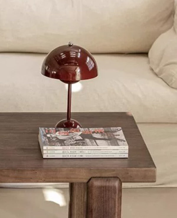 English Elm Cedar Square Coffee Table Solid Legs Vintage Grain Living Room Rustic Accent Walnut W2853P567450