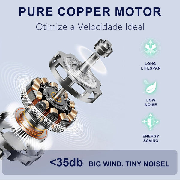 English Elm Hot 42 Inch Flush Mount Ceiling Fan Matte Black ABS Blades Dimmable Light DC Motor W2991P338640