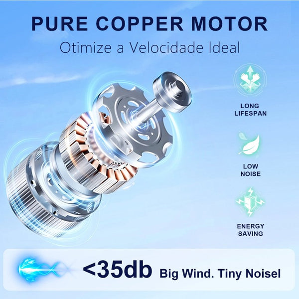 English Elm Hot 42 Inch Sycamore Wood Blade Ceiling Fan with LED Light and Remote Control Oak Natural Wood + Antique White 3 Blades W2991P406911