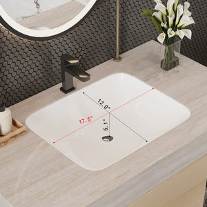 English Elm 29.9 Inch Wall Mounted Bathroom Vanity Sintered Stone Top Soft Close Drawers Modern Stone Gray, Wood W3136S00090