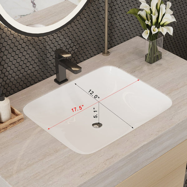 English Elm 29.9 Inch Wall Mounted Bathroom Vanity Sintered Stone Top Soft Close Drawers Modern Stone Gray, Wood W3136S00090