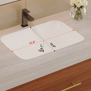 English Elm 29.9" Freestanding Bathroom Vanity Sintered Top Ceramic Sink Soft-close Drawers Small Bath Gold, Stone Gray, Walnut W3136S00116
