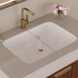 English Elm 30 Inch Floating Bathroom Vanity with Sintered Stone Basin and Soft Close Drawers Stone Gray, Walnut W3136S00134