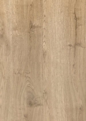 English Elm Peel and Stick Vinyl Plank Flooring Waterproof Wood Look Self Adhesive Diy Floor Tiles Grain Yellow W347P507551