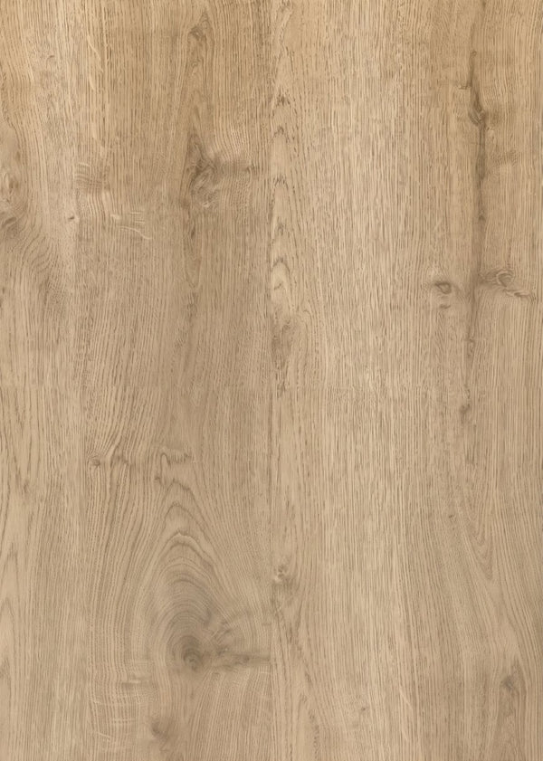 English Elm Peel and Stick Vinyl Plank Flooring Waterproof Wood Look Self Adhesive Diy Floor Tiles Grain Yellow W347P507551