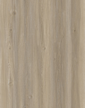 English Elm Peel and Stick Vinyl Plank Flooring Waterproof Wood Look Self Adhesive Diy Floor Tiles Grey Ash W347P507552