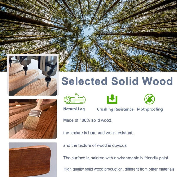English Elm Ceiling Fan with Sycamore Wood Blades Quiet DC Motor Remote Indoor Outdoor Farmhouse W3727P508560