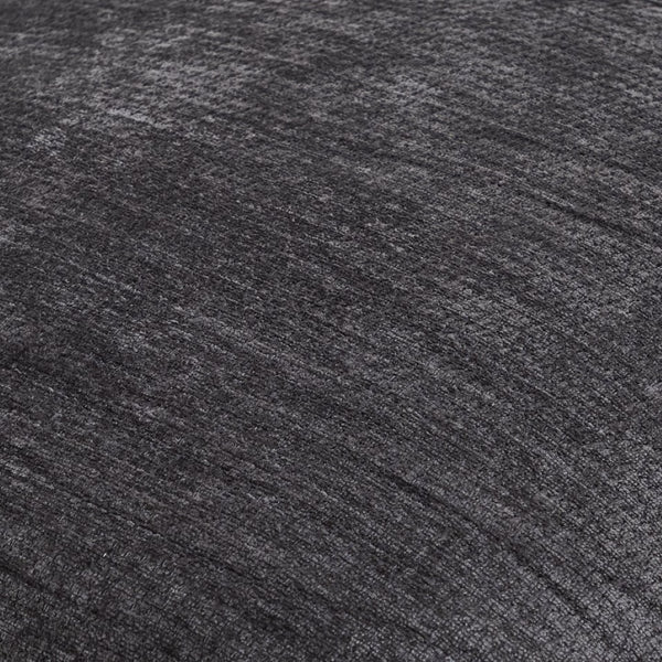English Elm Cloud Modular Sectional with Ottoman Deep Foam Sink-in Seating for Living Rooms W3728S00040